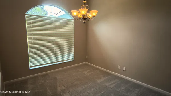 $2,195 | 582 Consolata Avenue Northwest, Palm Bay, FL 32907