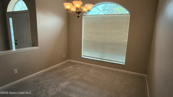 $2,195 | 582 Consolata Avenue Northwest, Palm Bay, FL 32907