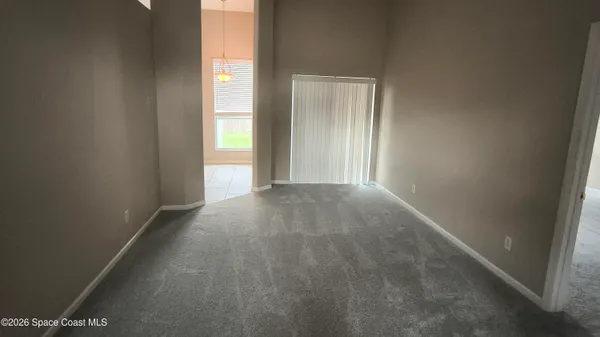 $2,195 | 582 Consolata Avenue Northwest, Palm Bay, FL 32907