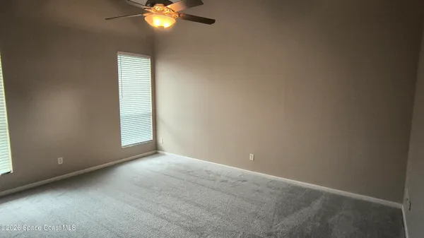 $2,195 | 582 Consolata Avenue Northwest, Palm Bay, FL 32907