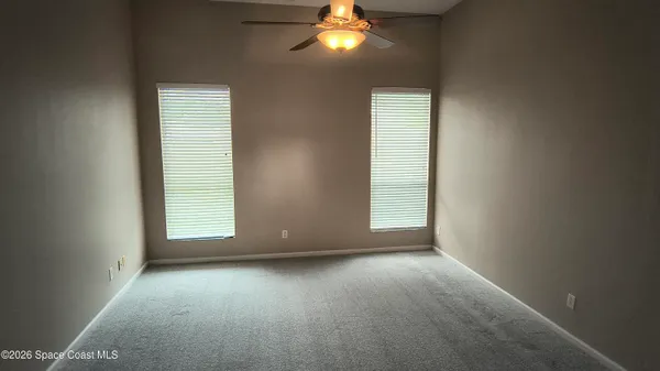 $2,195 | 582 Consolata Avenue Northwest, Palm Bay, FL 32907