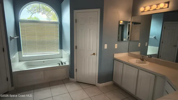 $2,195 | 582 Consolata Avenue Northwest, Palm Bay, FL 32907