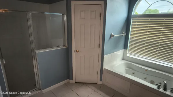 $2,195 | 582 Consolata Avenue Northwest, Palm Bay, FL 32907
