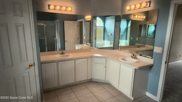 $2,195 | 582 Consolata Avenue Northwest, Palm Bay, FL 32907