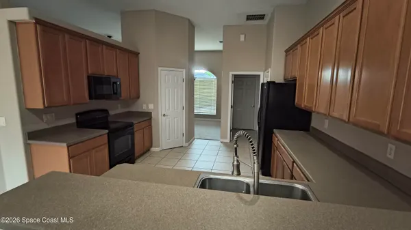 $2,195 | 582 Consolata Avenue Northwest, Palm Bay, FL 32907