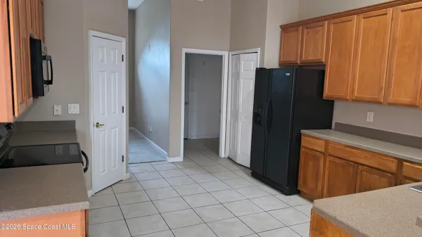 $2,195 | 582 Consolata Avenue Northwest, Palm Bay, FL 32907
