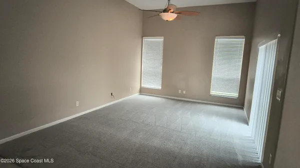 $2,195 | 582 Consolata Avenue Northwest, Palm Bay, FL 32907