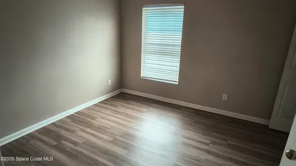 $2,195 | 582 Consolata Avenue Northwest, Palm Bay, FL 32907