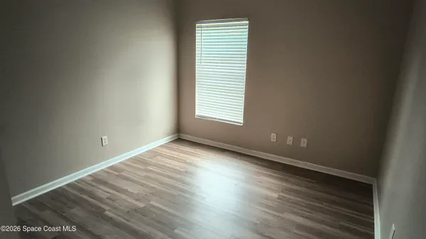 $2,195 | 582 Consolata Avenue Northwest, Palm Bay, FL 32907