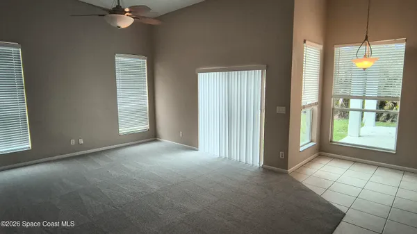 $2,195 | 582 Consolata Avenue Northwest, Palm Bay, FL 32907