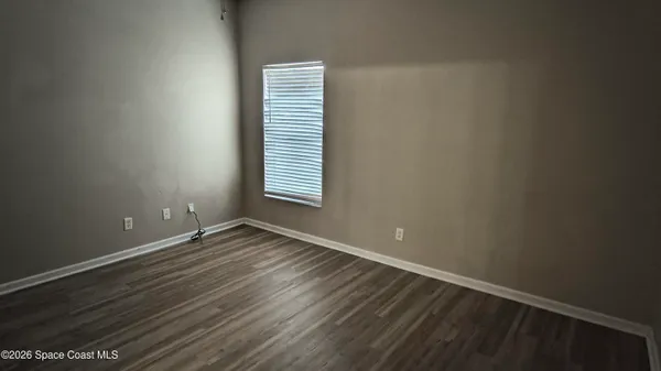 $2,195 | 582 Consolata Avenue Northwest, Palm Bay, FL 32907