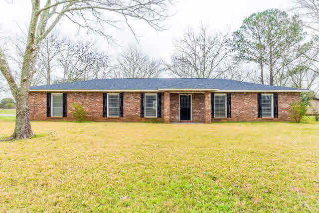 11522 Burris Road Daphne, AL 36526 - Photo 1 of 26