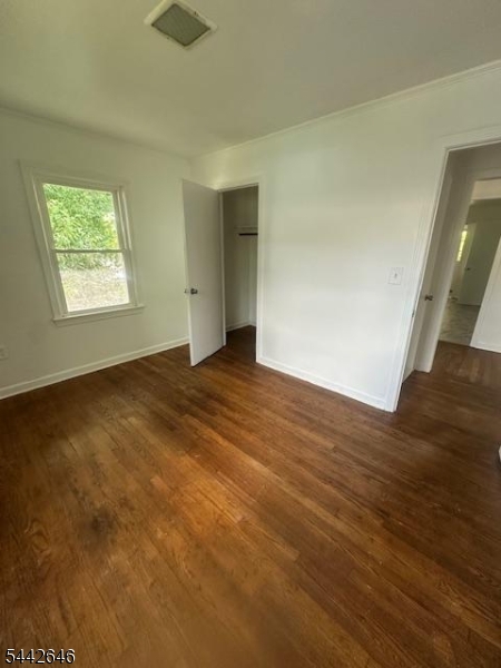 1910 Union Valley Road West Milford, NJ 07421 - Photo 13 of 18