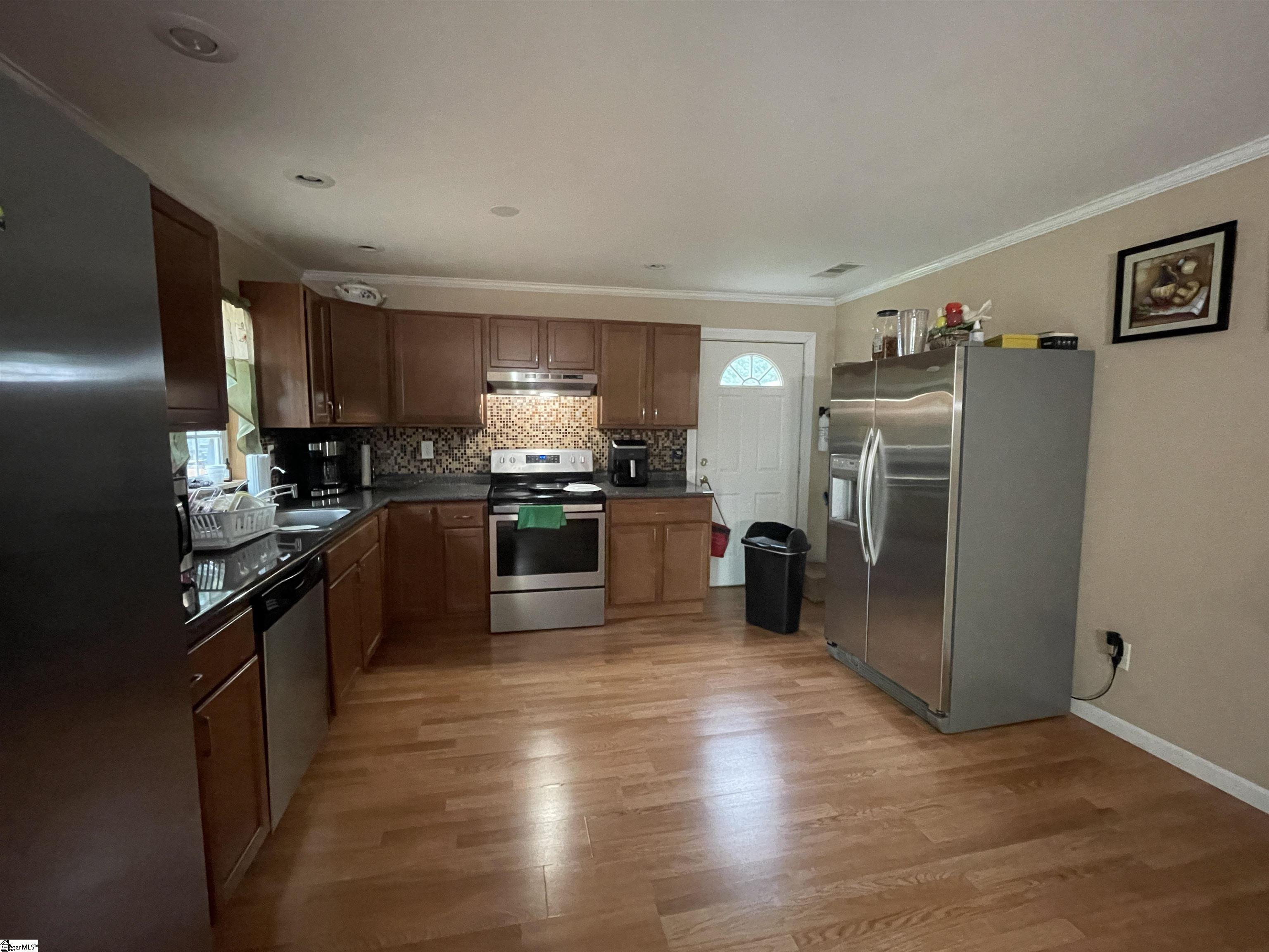 300 Baldwin Street Honea Path, SC 29654 - Photo 14 of 25