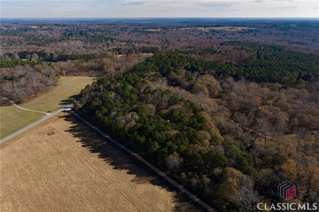 1640 Mayne Mill Road Watkinsville, GA 30677 - Photo 7 of 10 Gallery Image 7