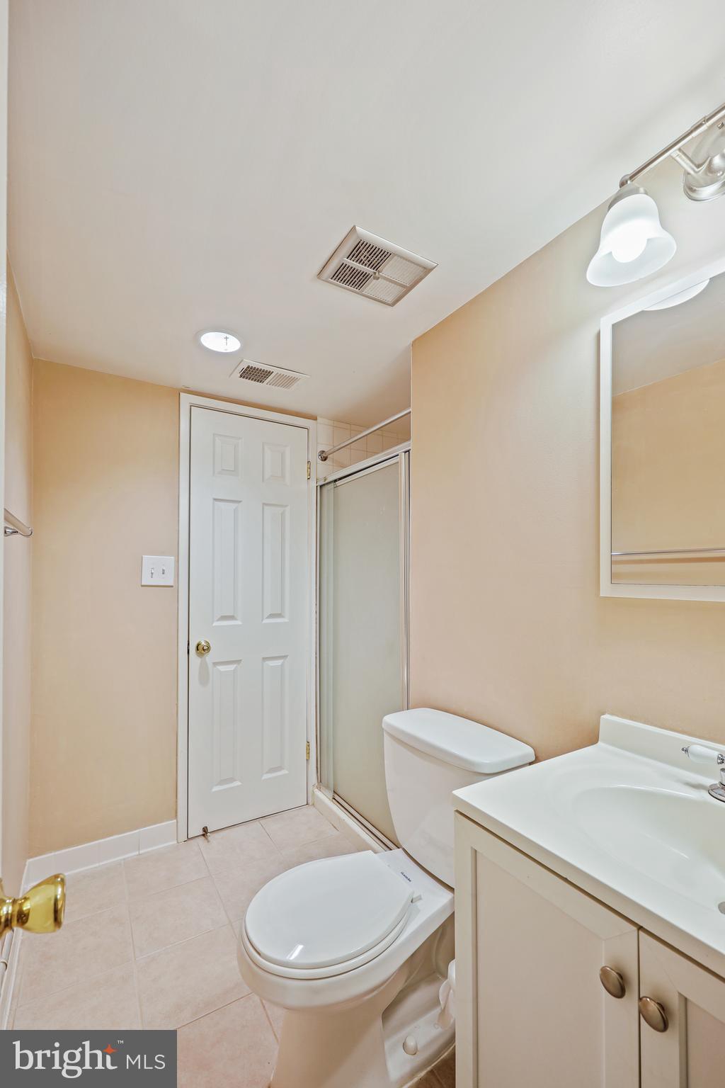 5705 Harpers Farm Road, Unit E Columbia, MD 21044 - Photo 22 of 23 Gallery Image 22