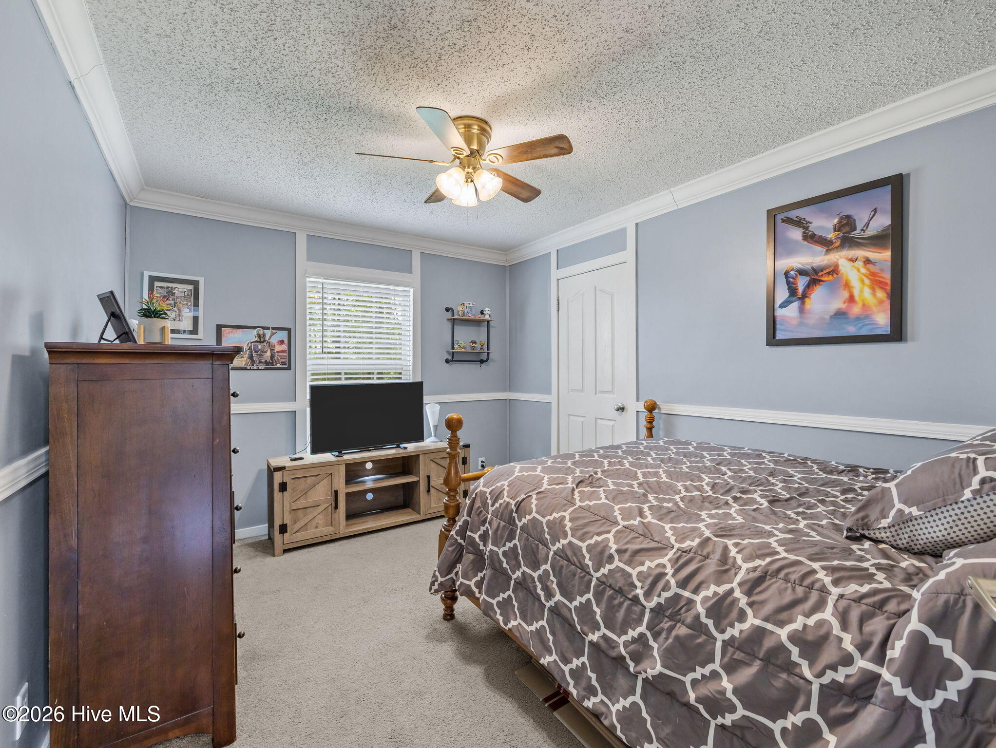 7033 Gum Branch Road Richlands, NC 28574 - Photo 20 of 53 12-web-or-mls-7033 Gum Branch Rd. 24