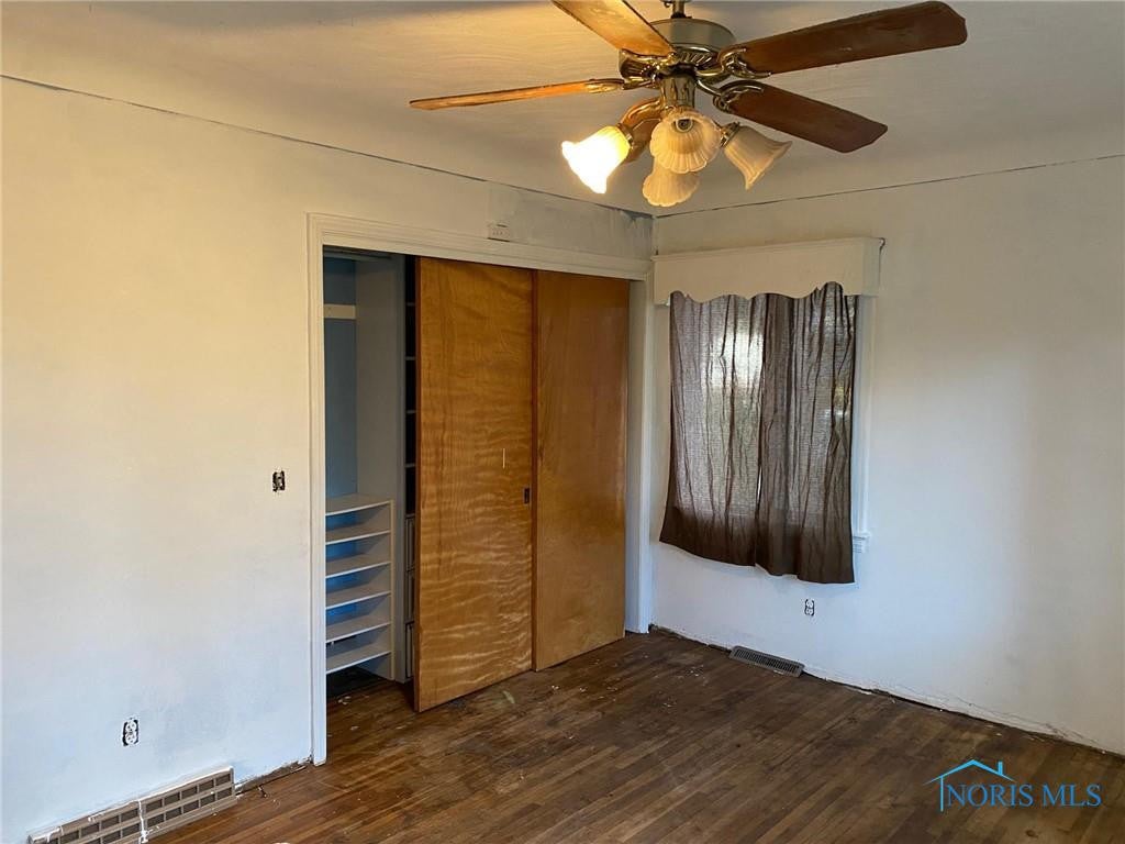 3239 West Laskey Road Toledo, OH 43613 - Photo 14 of 19 Gallery Image 14