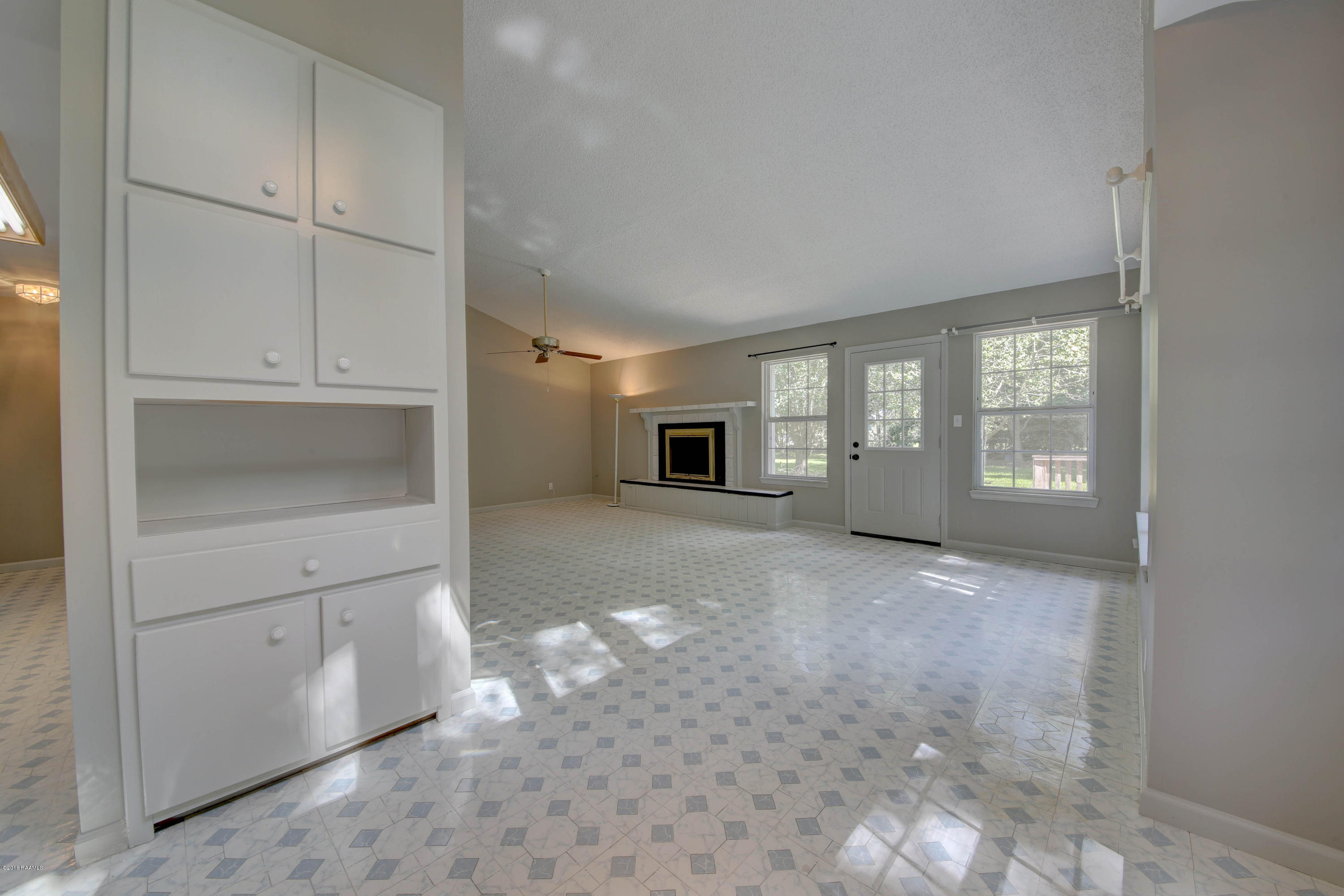 211 Arlington Road Franklin, LA 70538 - Photo 9 of 20 Gallery Image 9