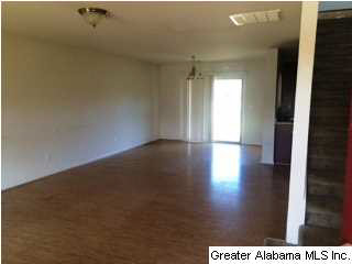 352 Union Station Way Calera, AL 35040 - Photo 5 of 16