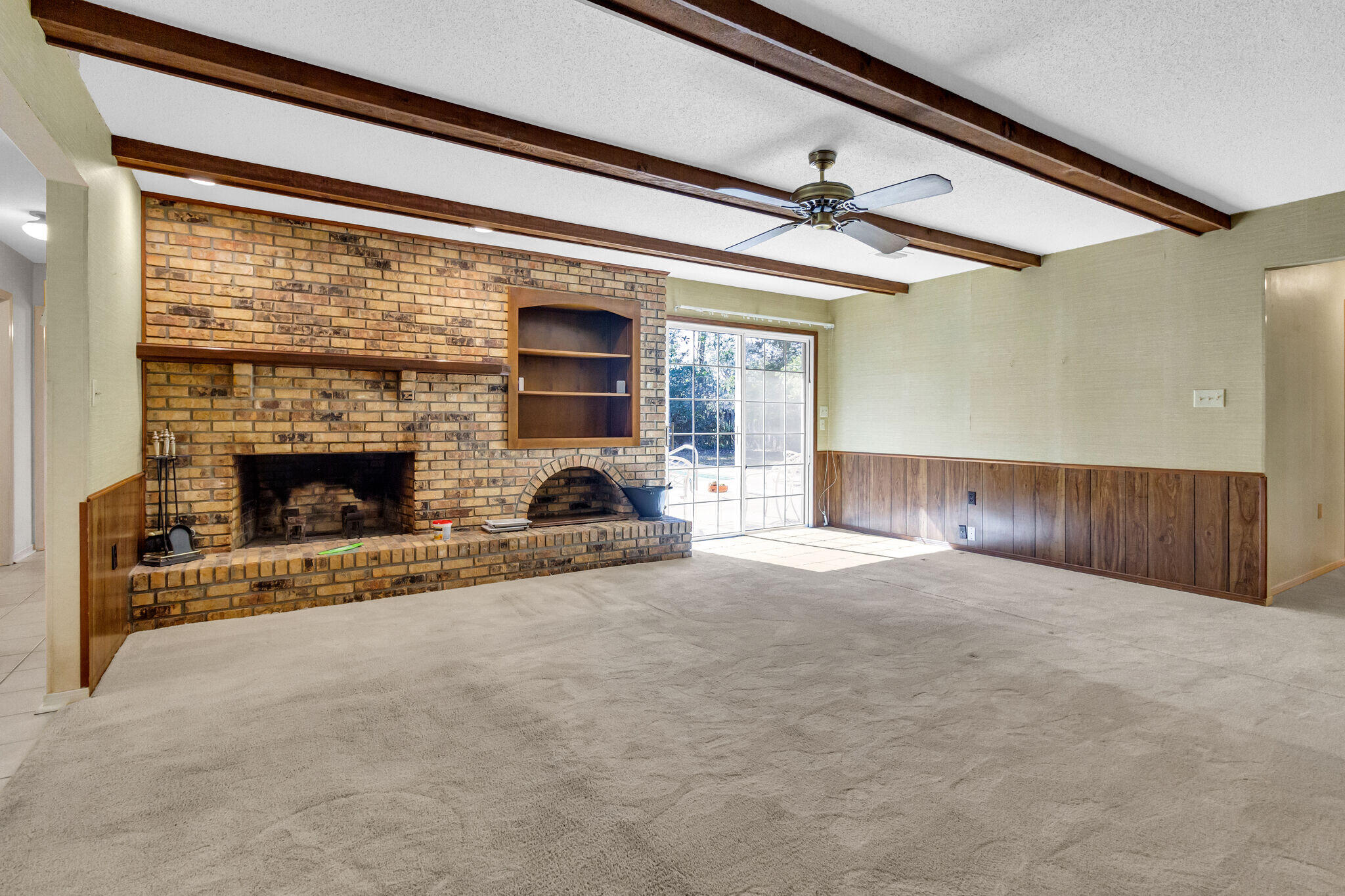 228 Mooney Road Northeast Fort Walton Beach, FL 32547 - Photo 15 of 47 aj2402211-2017