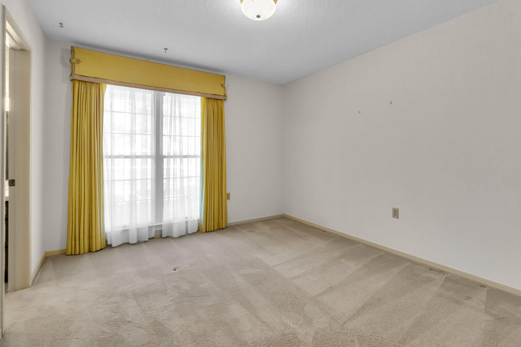228 Mooney Road Northeast Fort Walton Beach, FL 32547 - Photo 33 of 47 aj2402211-2035