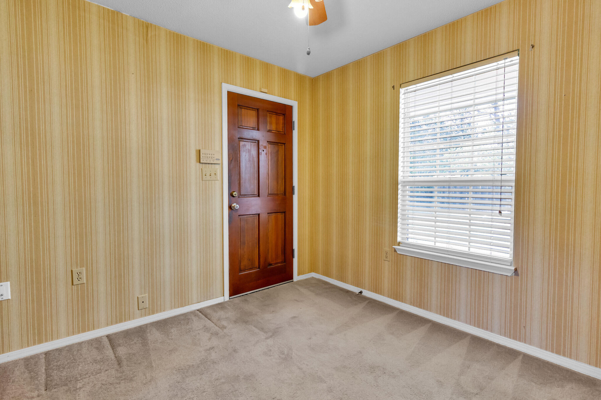 228 Mooney Road Northeast Fort Walton Beach, FL 32547 - Photo 38 of 47 aj2402211-2040