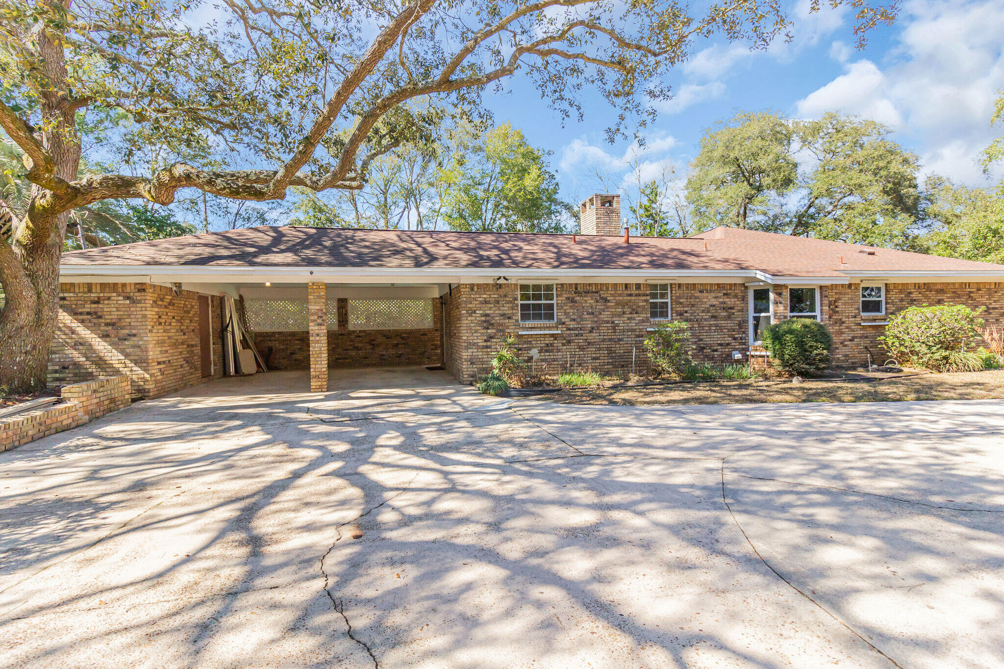 228 Mooney Road Northeast Fort Walton Beach, FL 32547 - Photo 44 of 47 aj2402211-2047