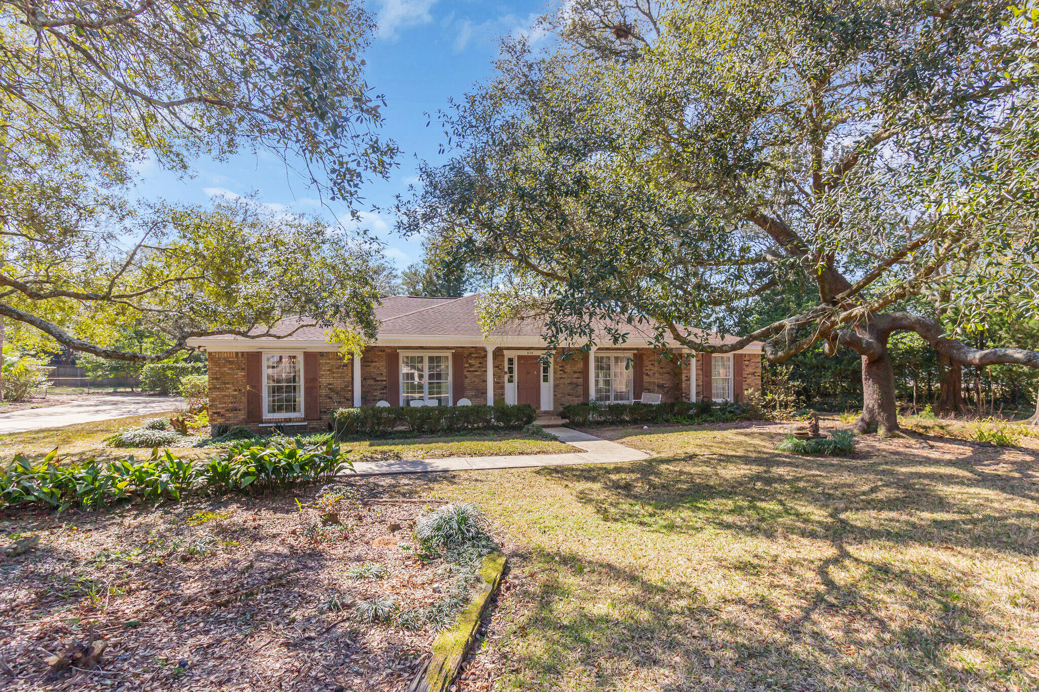 228 Mooney Road Northeast Fort Walton Beach, FL 32547 - Photo 45 of 47 aj2402211-2002