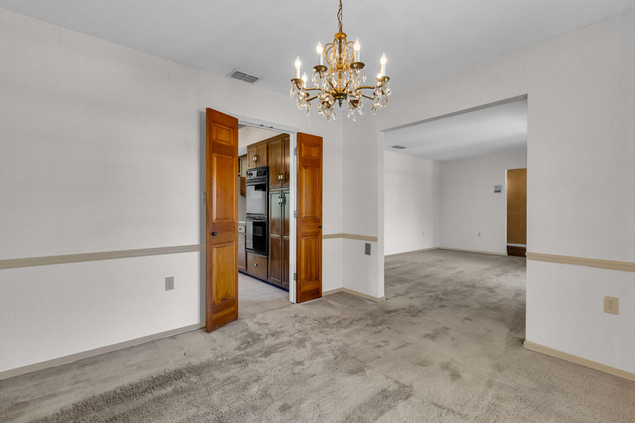 228 Mooney Road Northeast Fort Walton Beach, FL 32547 - Photo 9 of 47 aj2402211-2011
