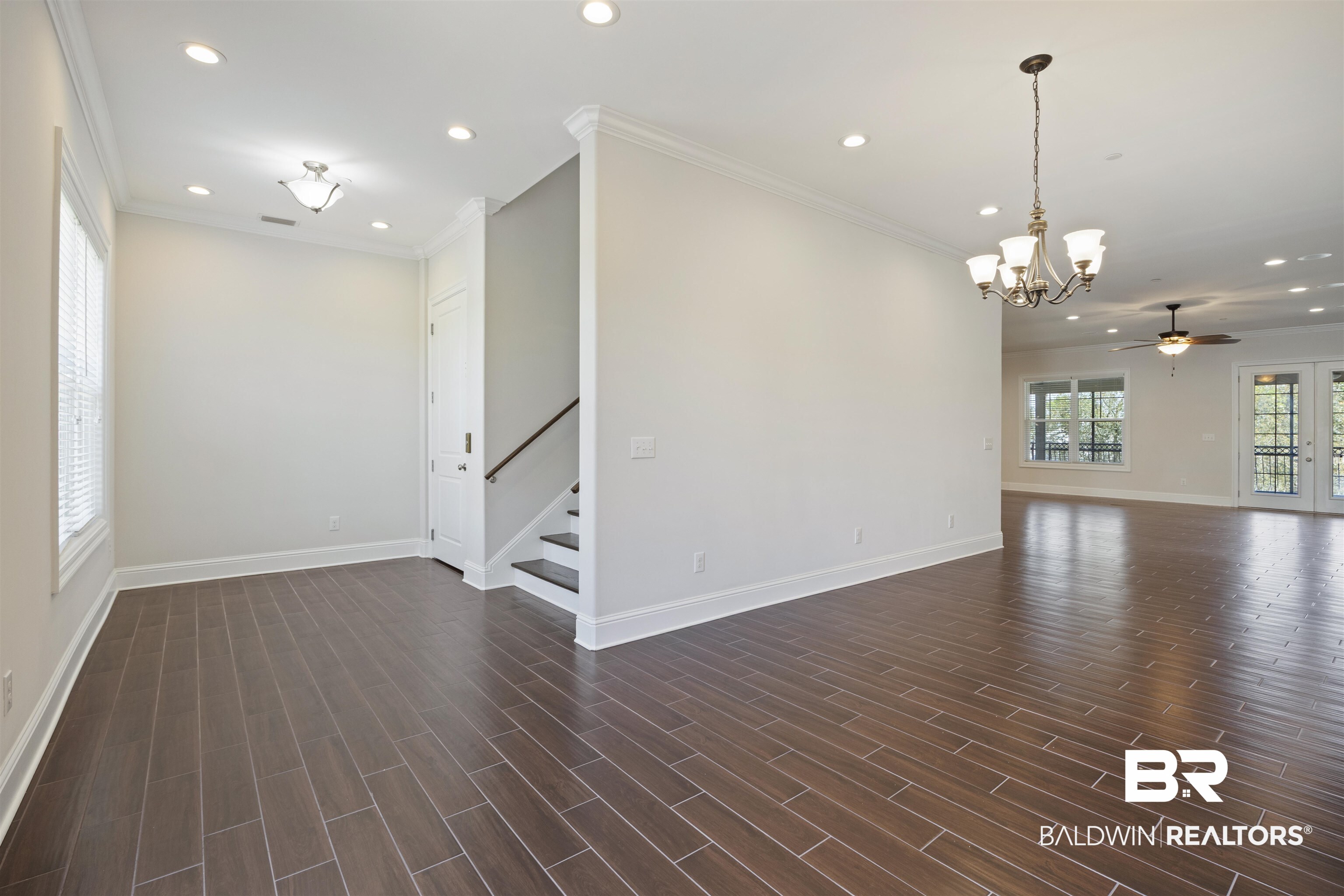 28530 Canal Road Orange Beach, AL 36561 - Photo 33 of 80 Gallery Image 33