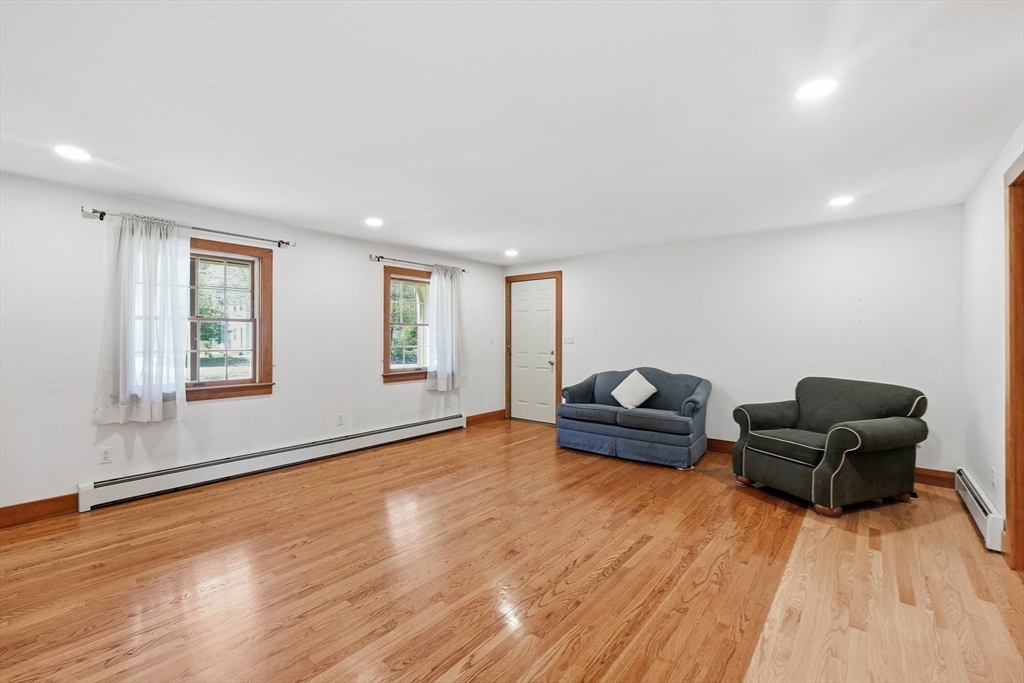 269 Harvard Road Bolton, MA 01740 - Photo 20 of 42