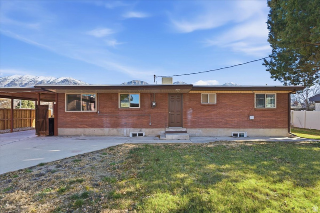881 North 950 West Provo, UT 84604 - Photo 17 of 19