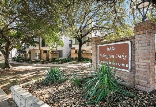 $95,000 | 2311 Balsam Drive, Unit H308, Arlington, TX 76006