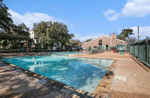 $95,000 | 2311 Balsam Drive, Unit H308, Arlington, TX 76006