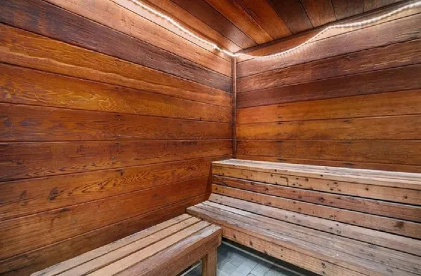 $95,000 | 2311 Balsam Drive, Unit H308, Arlington, TX 76006