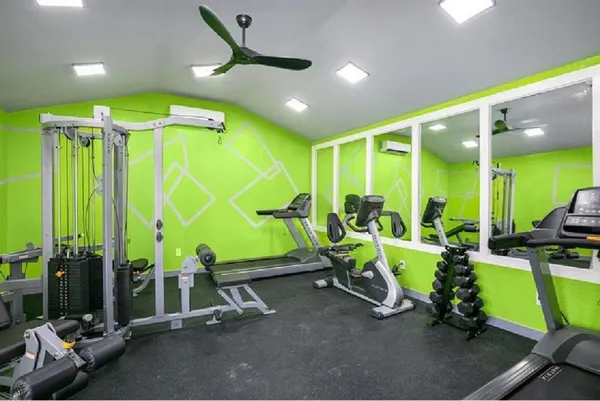 $95,000 | 2311 Balsam Drive, Unit H308, Arlington, TX 76006