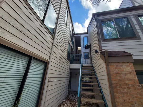 $95,000 | 2311 Balsam Drive, Unit H308, Arlington, TX 76006