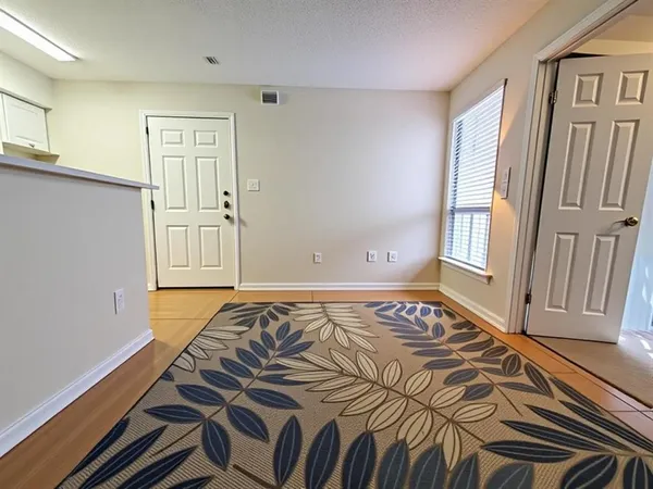 $95,000 | 2311 Balsam Drive, Unit H308, Arlington, TX 76006