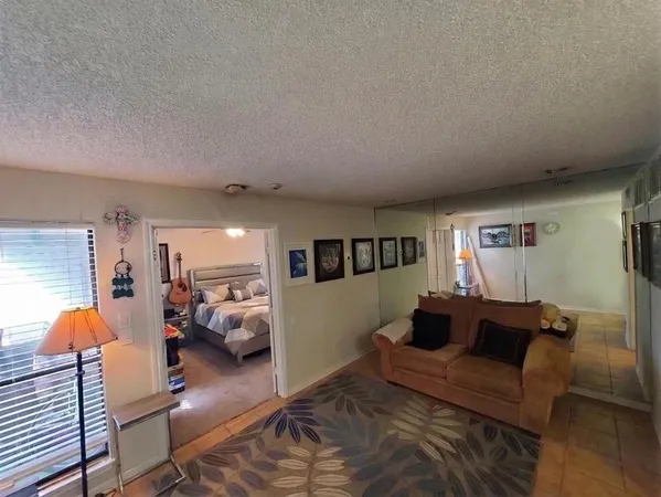 $95,000 | 2311 Balsam Drive, Unit H308, Arlington, TX 76006