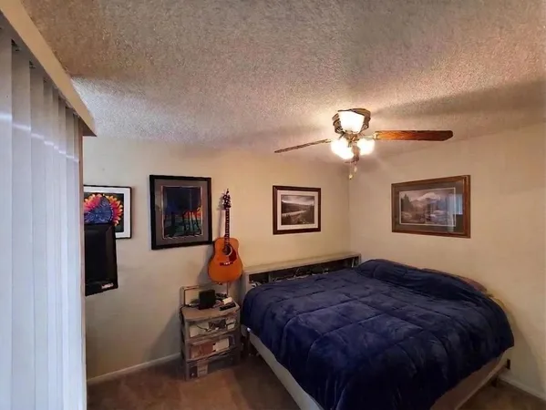 $95,000 | 2311 Balsam Drive, Unit H308, Arlington, TX 76006