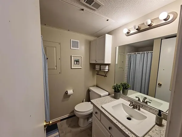$95,000 | 2311 Balsam Drive, Unit H308, Arlington, TX 76006