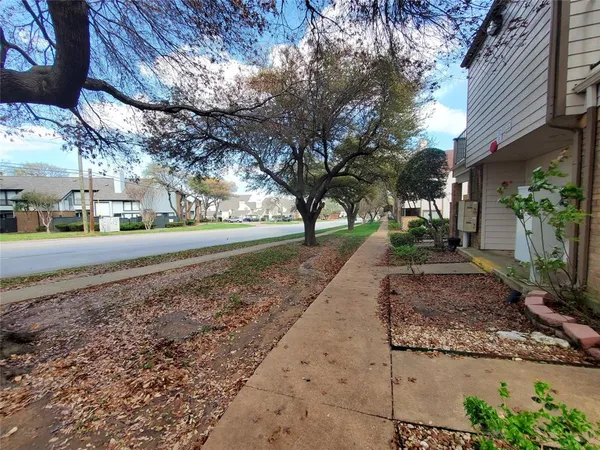 $95,000 | 2311 Balsam Drive, Unit H308, Arlington, TX 76006