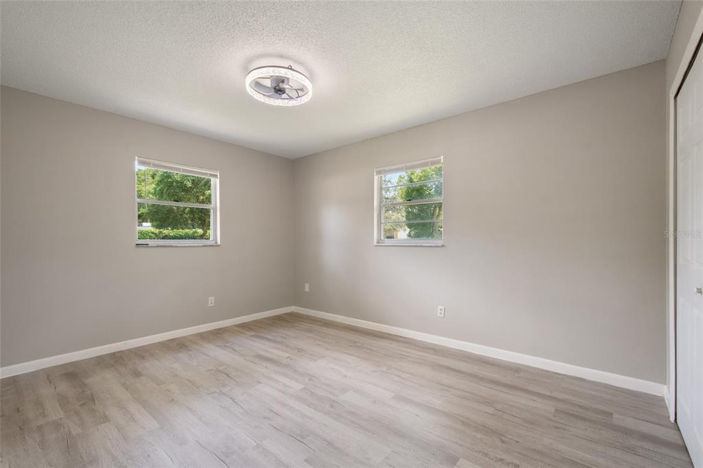 111 Amigos Road DeBary, FL 32713 - Photo 22 of 29