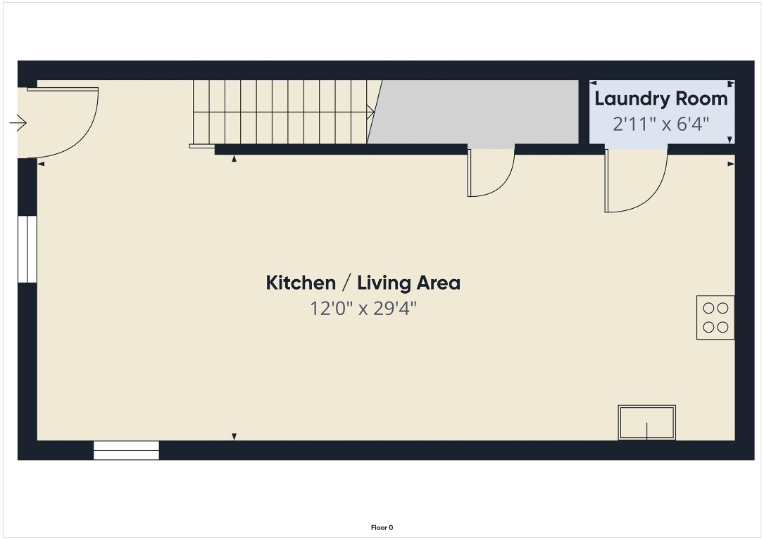 711 West 32nd Street, Unit 151 Austin, TX 78705 - Photo 19 of 21 a picture of a park