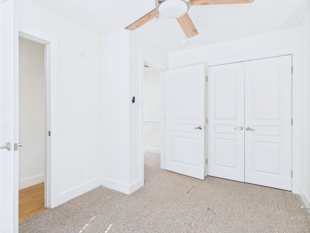 711 West 32nd Street, Unit 151 Austin, TX 78705 - Photo 10 of 21