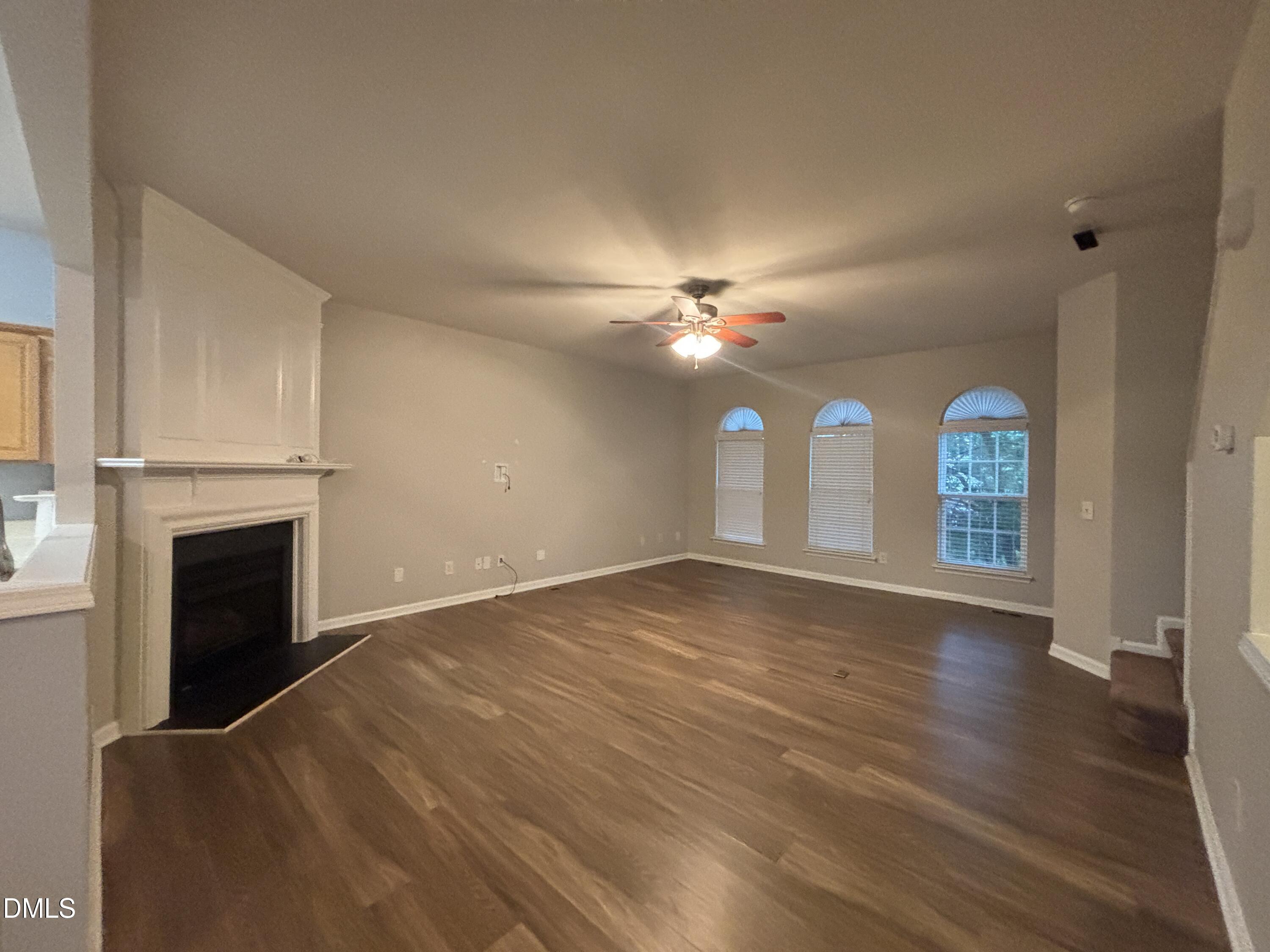 7252 Corvette Court Raleigh, NC 27613 - Photo 41 of 62 20260623_174318796_iOS