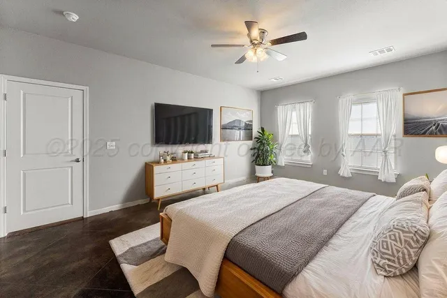 $2,100 | 9921 Otis Court, Amarillo, TX 79119