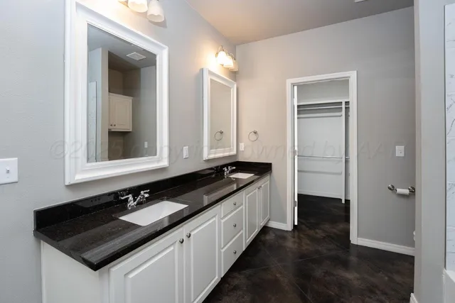 $2,100 | 9921 Otis Court, Amarillo, TX 79119