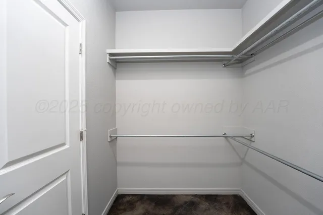 $2,100 | 9921 Otis Court, Amarillo, TX 79119